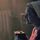 To the Surprise of No One, <i>Handmaid's Tale</i> Will Return for a Fourth Season